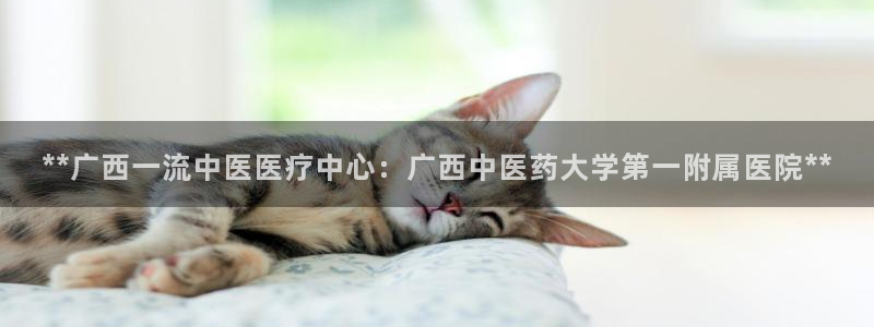 J9九游会首页登录