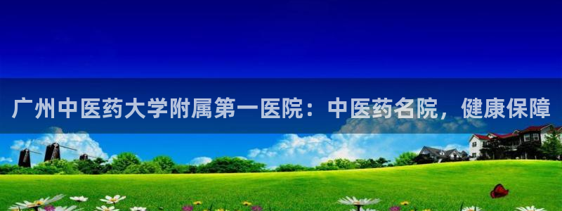 九游会网址大全