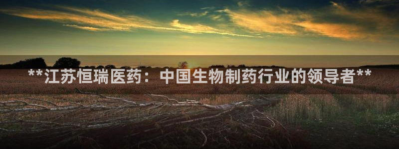 九游会app下载版官网正版安卓