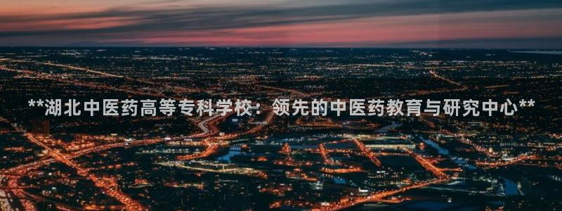 九游会提款安全吗