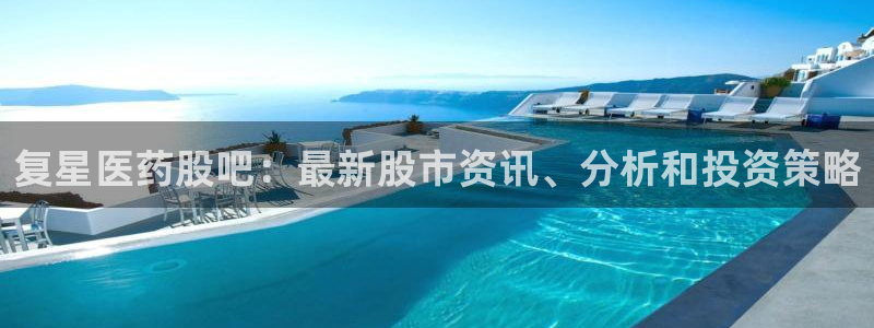 J9九游会试玩入口