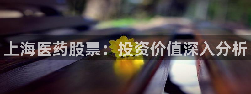 ag久游