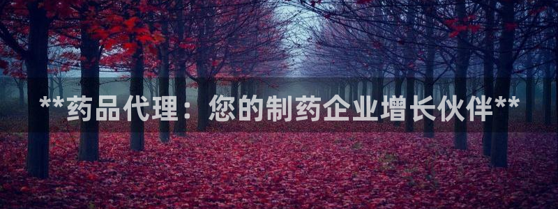 九游会视讯网站
