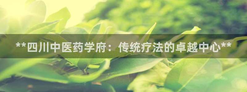 九游会官网网址是多少