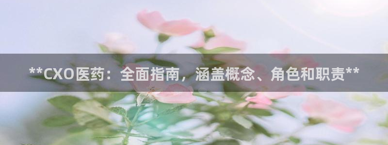九游会ag登陆