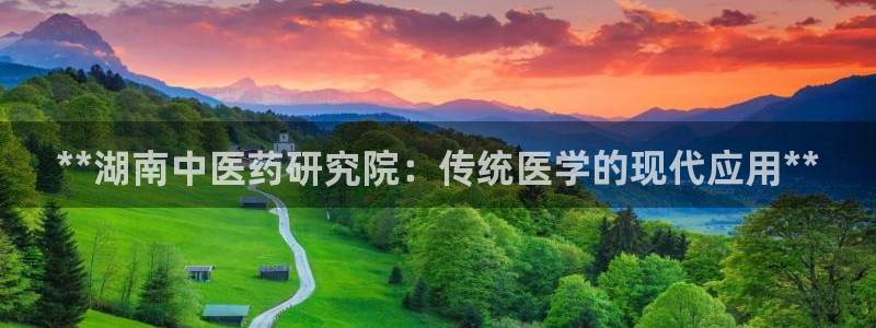 九游会提款快吗