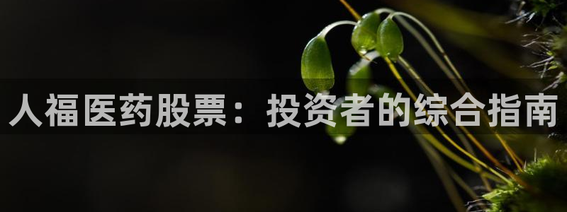 九游会平台怎么样