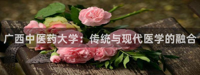 九游会官方地址