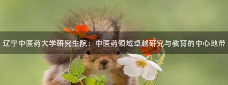 九游会大家觉得怎么样