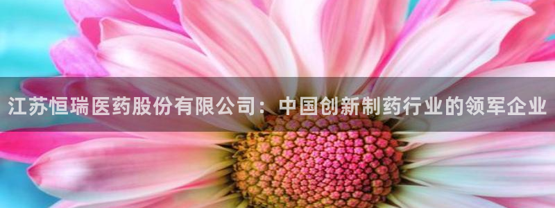 j9九游会不给提款
