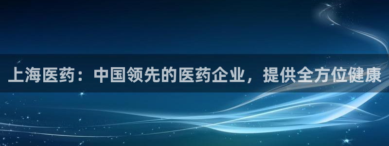 J9九游会几千也会黑吗