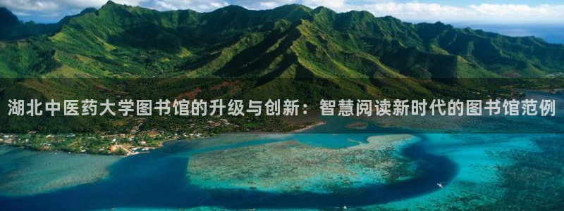 九游会官网个人中心登录