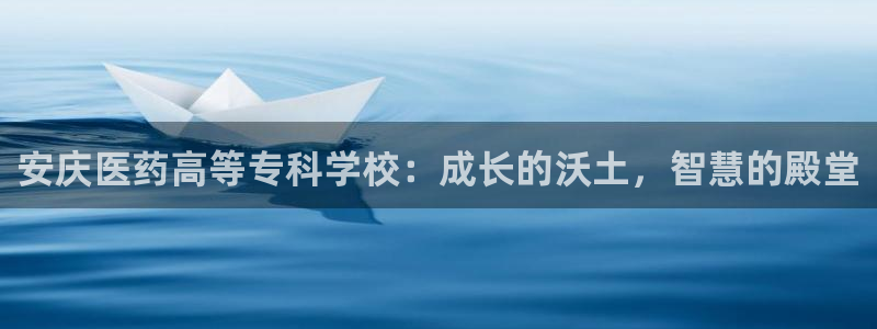ag九游会j9