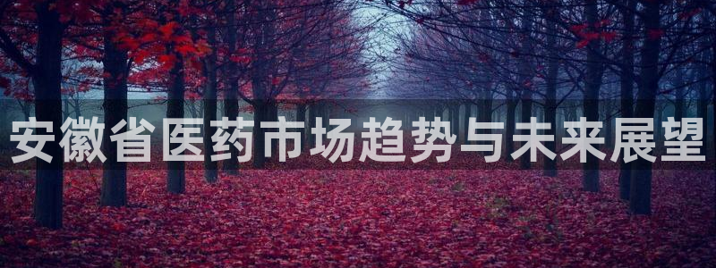 ag老帅百度百科