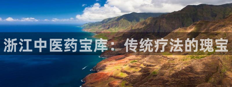 九游会个人中心登录页面