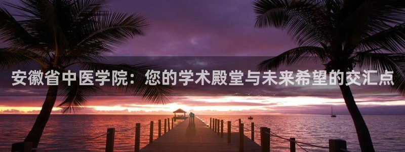j9九游会黑网