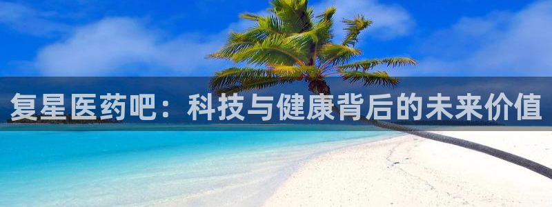 九游会第一真人视频游戏