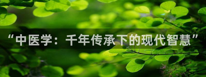九游会老哥必备的俱乐部交流区