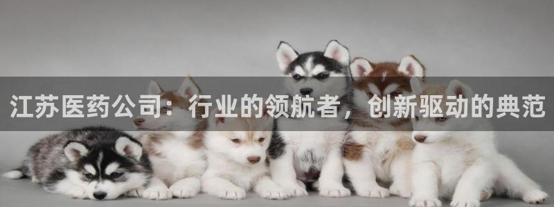 九游会J9登录入口