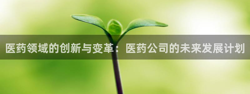j9九游会老哥俱乐部交流区
