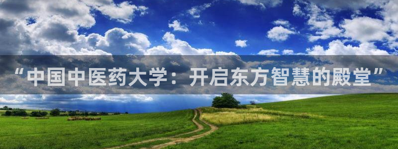 九游会j9官网