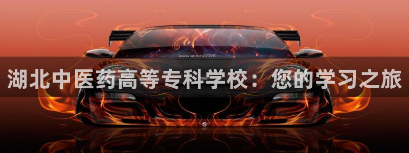 J9九游会登陆