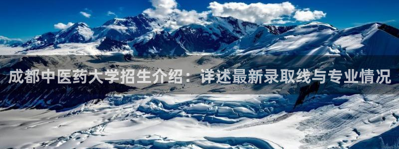 J9九游会老网站