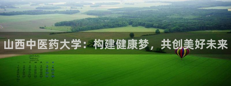 九游会在线官方网站下载吗