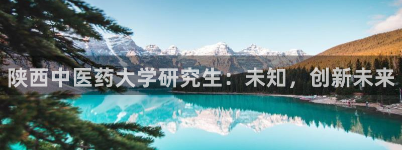 九游会6up：陕西中 