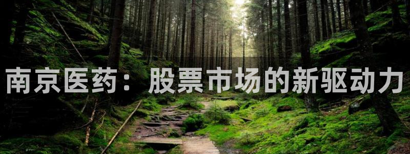 usdt九游会老哥俱乐部