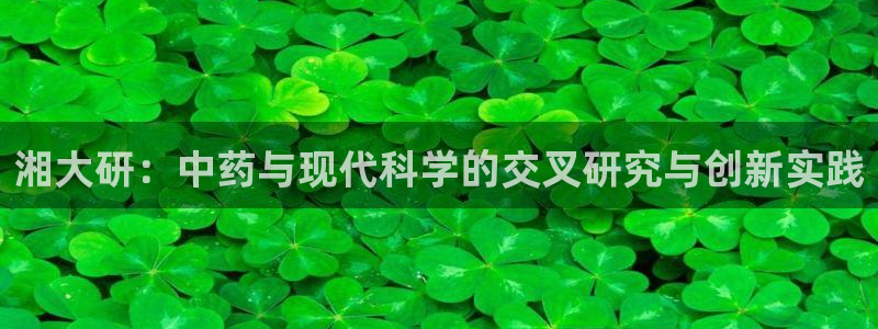 九游会集团币圈