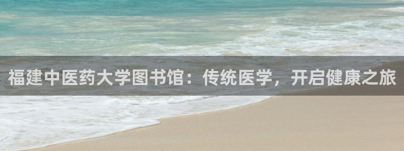 J9九游会九游国际版