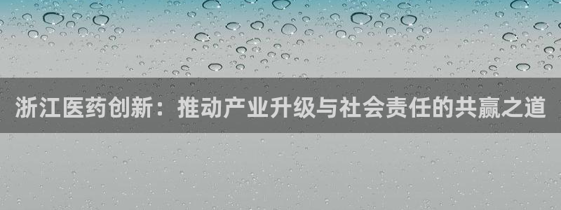 九游会老哥俱乐部论坛版