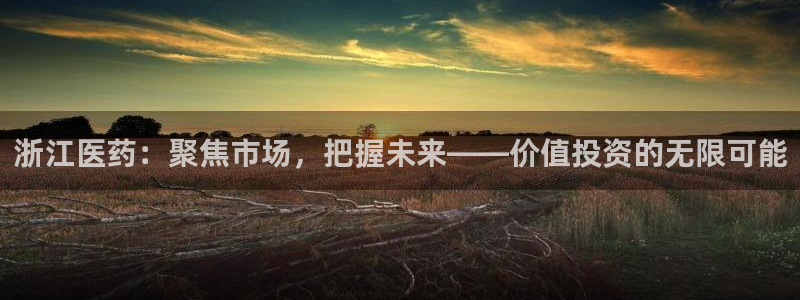 usdt九游会老哥俱乐部