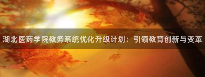 九游会AGapp下载