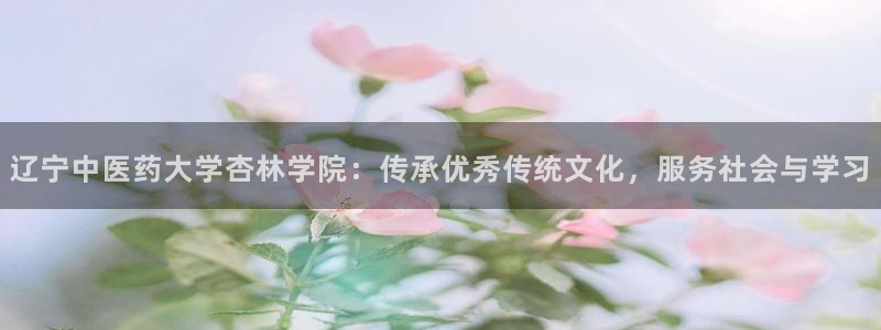 j9九游会安卓版下载