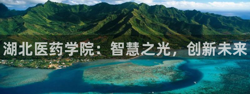 J9九游会国际站