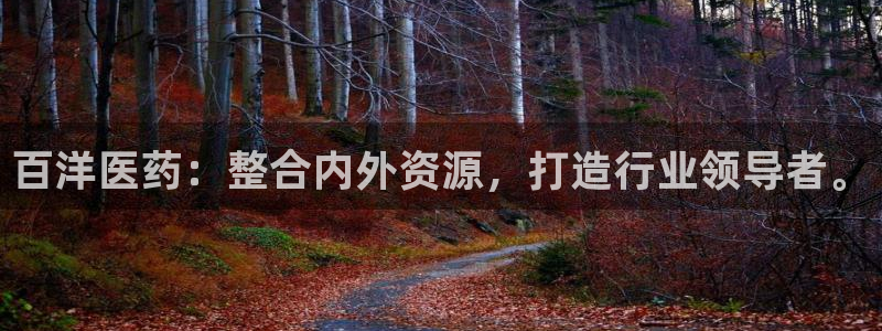 九游会app官方下载安卓