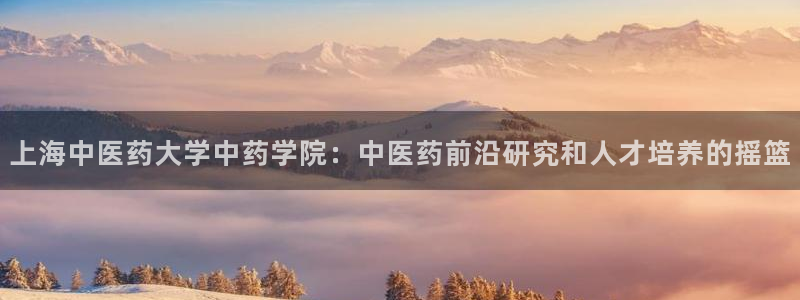 九游会口碑怎么样