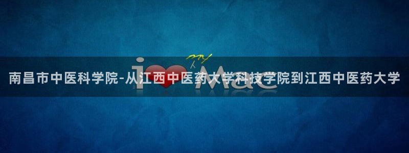 九游会中国入口嘛