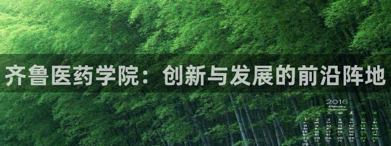 j9九游会真人游戏第一