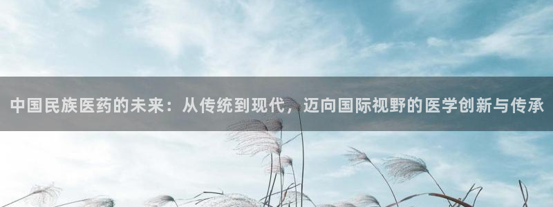 九游会老哥俱乐部交流社区