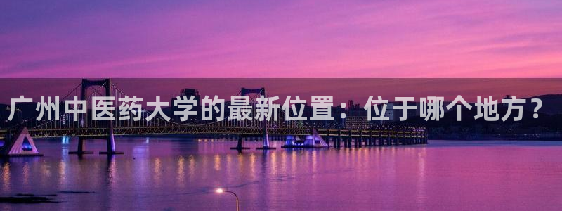 九游会中国入口嘛