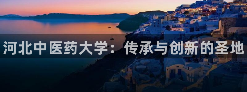 j9九游会首页入口