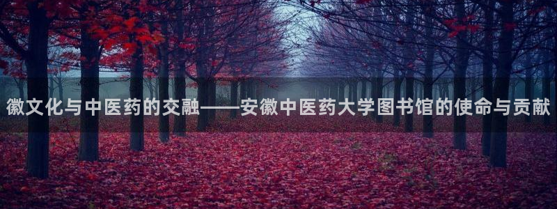 九游会官网app下载