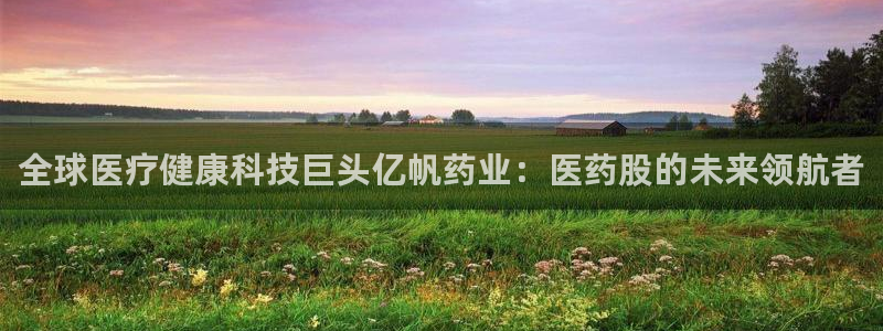 九游会官网多少