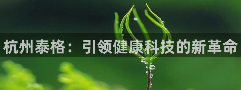 九游会账号登录网址