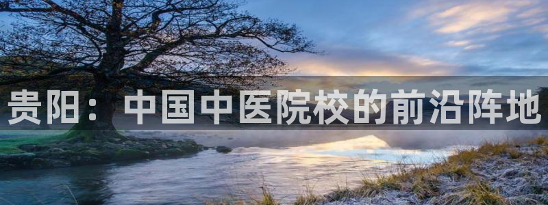 J9九游会官方平台