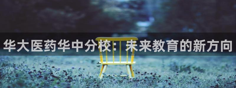 九游会官网网页版