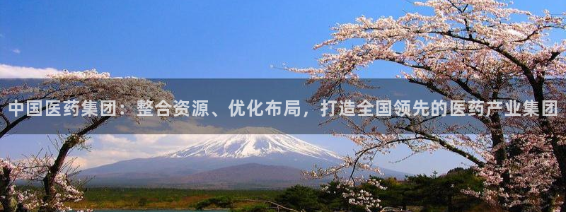 九游会中国入口